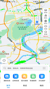 船佳宝图1
