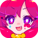 musedash汉化版