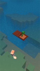 海上建造模拟(1)