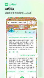三毛游图2