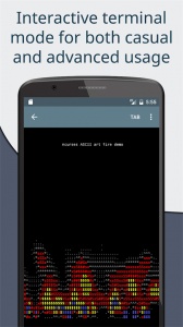 Cxxdroid正版图4