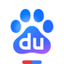 掌上百度最新版 V15.39.0.10