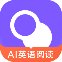 能力星球最新版