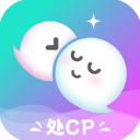 ForU最新版 V2.9.600