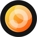 cameraf专业相机