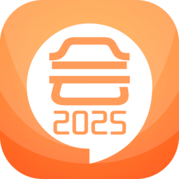中级会计考试手机版 v12.2 安卓版