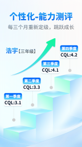 奇趣读书馆(2)