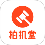 拍机堂 V3.25.0