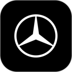 奔驰mercedesme免费版