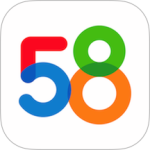 58同城本地版