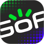 gofun出行