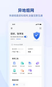 贝锐蒲公英图1