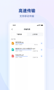 贝锐蒲公英图5