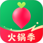 叮咚买菜