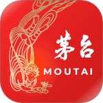 茅台官方版