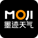 墨迹天气国际版 V1.50.02