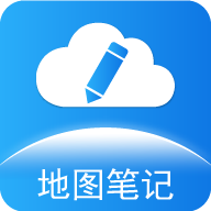 水经微图手机版 V5.13.0