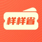 新蜂客