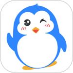 快乐企鹅安卓版 V4.1.11