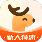 心鹿心理