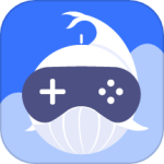 鲸云漫游最新版 V2.9.2