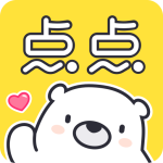 点点穿书最新版