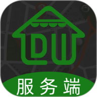 邻店网服务安卓官方版