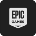 epic商城手机版 V1.0.0