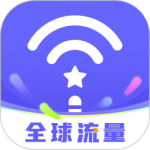 亿点连接 V6.8.0
