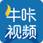 牛咔视频 V10.1.8