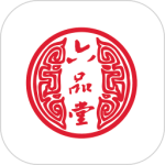 六品堂手机版