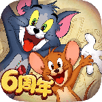 猫和老鼠极速版
