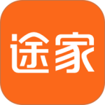 途家