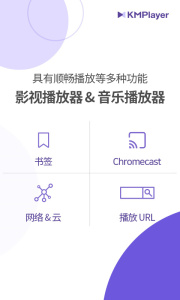 kmplayer最新版图2