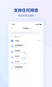 贝锐蒲公英图3