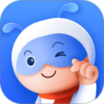 永小乐 V1.7.8