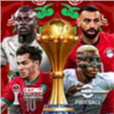 eFootball 2026正版