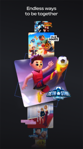 Roblox国际服正版