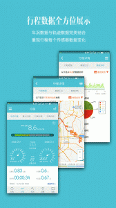 车况检测大师图3