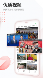 中新网通用版图2