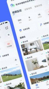 乐橙含光图2