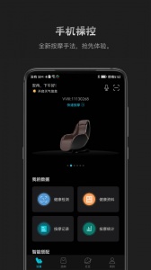 瑞多(1)