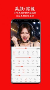 左拍图2