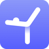 每日瑜伽最新版 V9.77.3.0