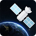 卫星云图天气预报无广告版 V2.2.6