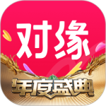 对缘