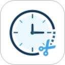 timecut手机版