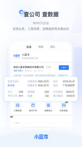 小蓝本图2