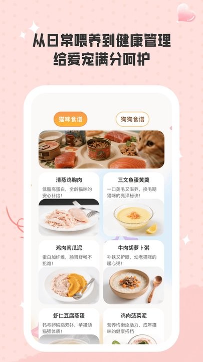 闲健小记图4