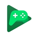 playgames最新版
